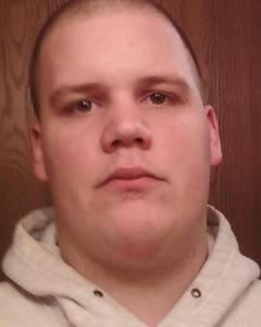 Man, 35. shaneo282