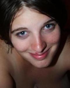 Woman, 37. Back2Love