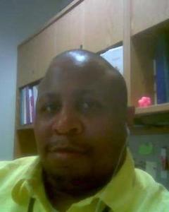 Man, 51. JPAT07301900