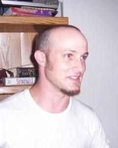 Man, 48. Ethan640