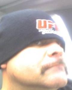 Man, 59. the1_4u456