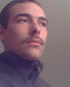 Man, 38. uvbeenpunkd99