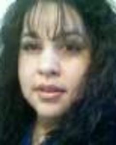 Woman, 47. angelbaby1977