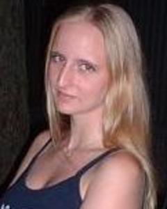 Woman, 47. sillyme28881