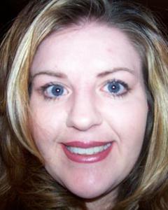 Woman, 52. SnowAngel7