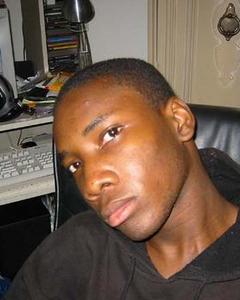 Man, 41. knownfatehot28