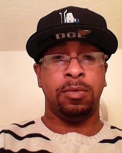 Man, 49. twincity4605