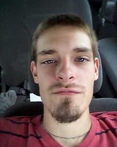 Man, 31. dakota218464
