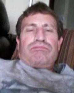 Man, 56. chuckadoo