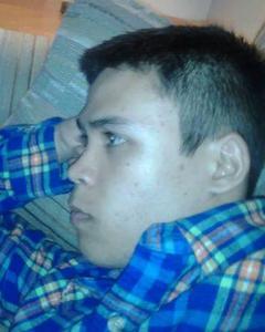 Man, 30. Josh945626