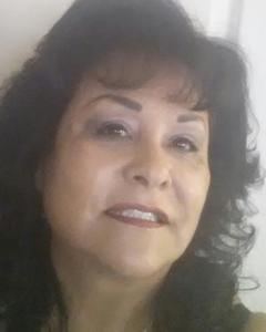 Woman, 70. Jaroffun