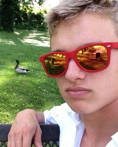Man, 28. john_ward4