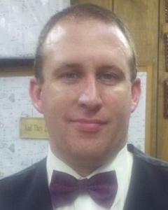 Man, 48. Markb1976
