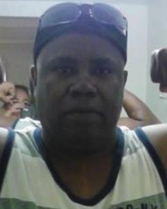 Man, 59. Dazz6340