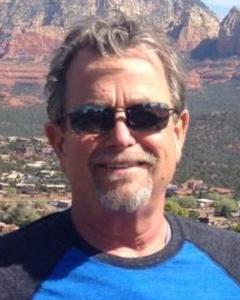 Man, 75. Bobby554838