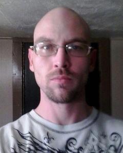 Man, 46. singledad5453