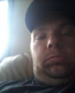 Man, 39. tghboy2