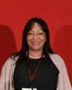 Woman, 65. CLASSICmARY
