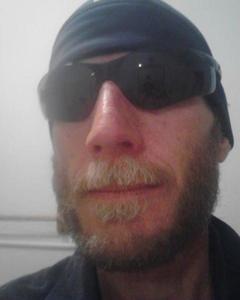 Man, 58. shanoski1