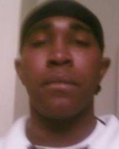 Man, 46. ctpstyle2557