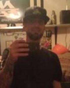 Man, 44. jroq7856