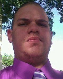 Man, 42. abdielobergh7