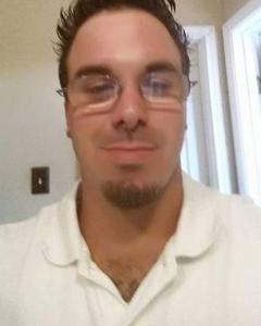 Man, 36. Branman0701