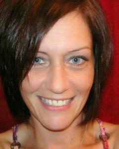 Woman, 49. showmegurl26