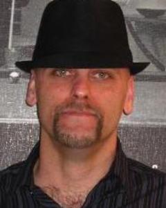 Man, 50. LilJava