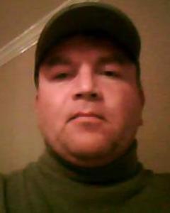 Man, 60. pete7965