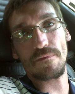 Man, 49. poorboy0414