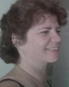 Woman, 59. sweetnsmart77