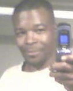 Man, 50. mac_j045