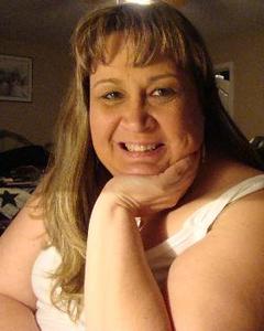 Woman, 62. Scarlettrose62