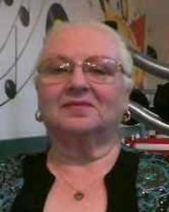 Woman, 76. Irishj567