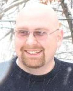 Man, 47. alan1419776