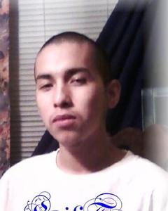 Man, 36. lil_t865