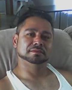 Man, 60. redeye75538
