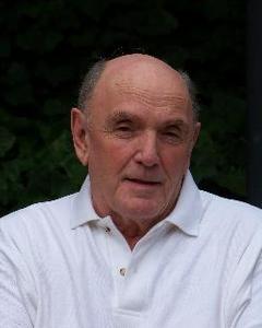 Man, 88. ralphdog1