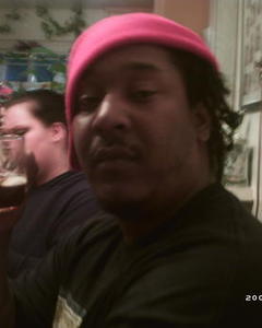 Man, 44. dre8056