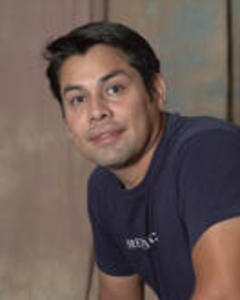 Man, 52. gatito2006