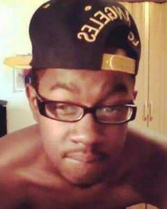 Man, 29. MechiBaby