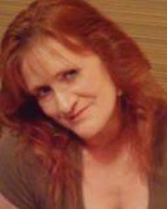 Woman, 63. beachcanuk