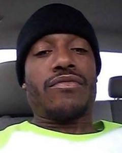 Man, 48. bigdick8526