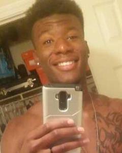 Man, 30. WillMajor
