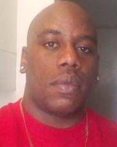 Man, 39. meech2526