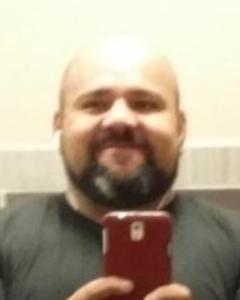 Man, 48. dalu4213