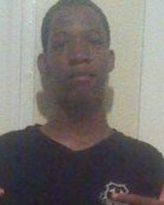 Man, 28. YoungMoody