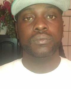 Man, 38. tone4588