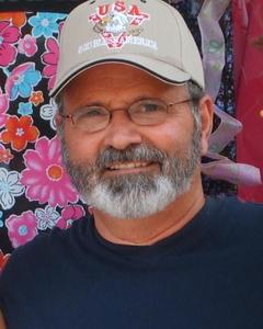 Man, 73. Anthony2208